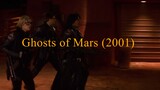 Ghosts of Mars (2001) 1080p-H264-AC 3 (DolbyDigital-5.1) & nickarad