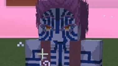 เสาหมัดทีมพิฆาตอสูร VS โยฟุทาโร่