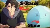 Pinakamalakas Na S-Rank Summoner Ang Nareincarnate Sa Ibang Mundo | Anime Recap Tagalog