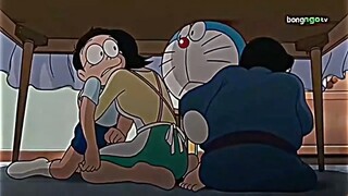 Câu trả lời cảm động 🤗