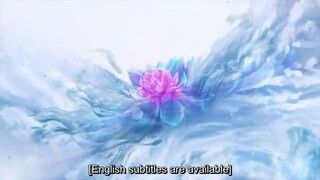 B.O.R (2023) ENFG SUB EP.12