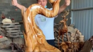 #TrendingNow #ViralVideo #MustWatch #NextLevelCreativity #UnbelievableSkills #ShockingDesign #Amazin