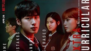 Baarish Yaariyan Sad😭Hindi Song Ft On Emostional💔Korean Drama #trending #kdrama