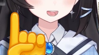 🪚Let me show you a live show of sawing wood🪵!