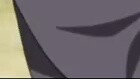 Naruto mistakenly thought Shukaku was Kurama and the Nine Princesses were jealous