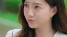 93.Village girl saves injured stranger not knowing hes powerful CEO he falls in love and marries her