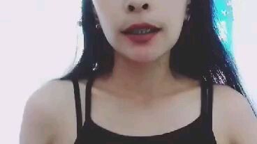 ❤️❤️❤️