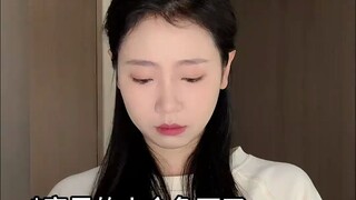 有个朋友般的妈妈是什么体验？