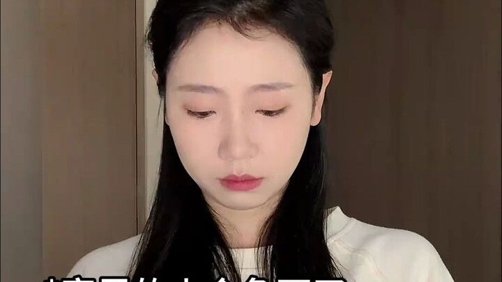 كيف يكون شعور وجود أم تشبه الصديقة؟