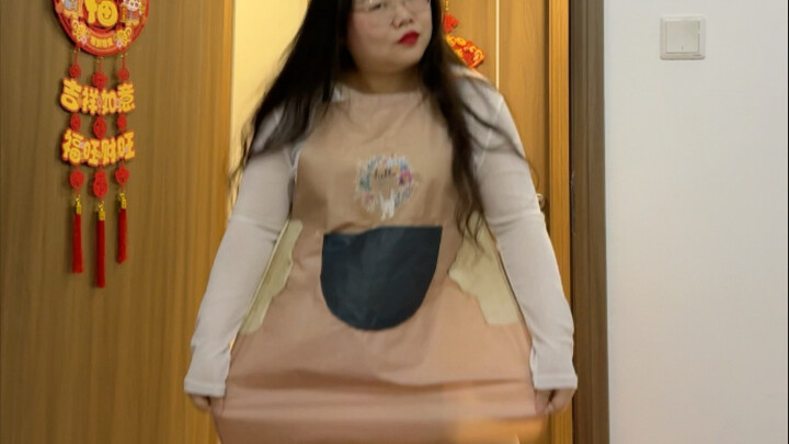 Berdandan! Kita oke! #Menari#Berdandan#EstafetGoyang#MenariUntukSuami#Abstrak