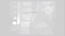 สามใบไม่เถา EP.4