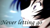 [MAD]Tear-Jerking]Koleksi Adegan Anime|BGM:Spencer Lee - Still I Fly