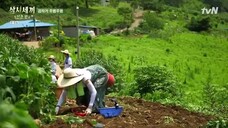 Three Meals a Day: Mountain Village Episode 2 Eng Sub