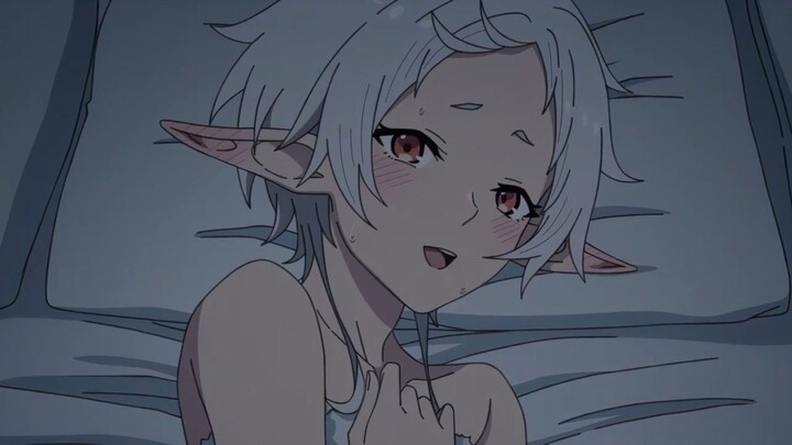 MALU MALU TAPI MAUπ₯΅