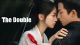 EP.2 ■THE DOUBLE (2024) Eng.Sub