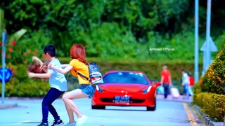 Korean Mix Hindi Songs 💗 Korean Drama 💗 Korean Lover Story 💗 Chinese Love Story Song 💗 Kdrama