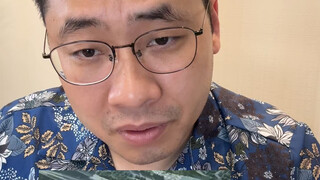 من أين جاءت الإلهام لمحطة نانجينغ الشمالية ومحطة تشوتشو الشرقية؟