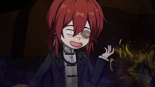 อาจารย์เซว่ปรากฏตัวแล้ว!