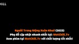 người nhập mơ xuân khuê luyện 2