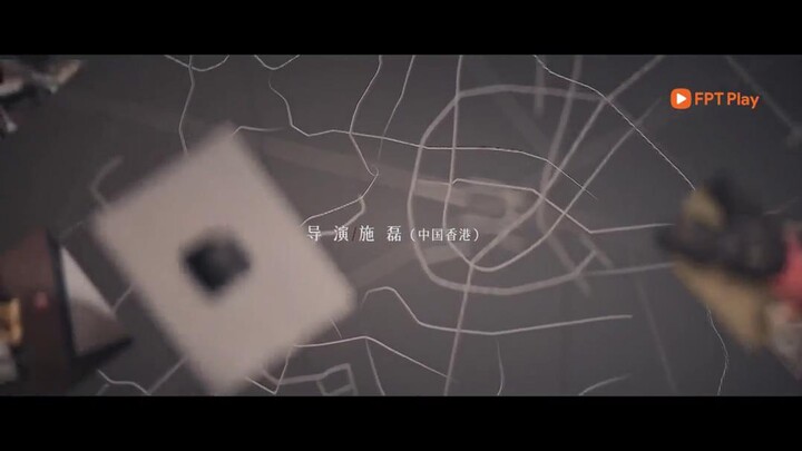 Pháp Y Tần Minh: Người Đọc Tâm EP 11A [Sub Việt]