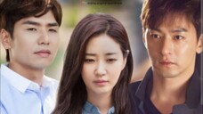 6) My Love Donna | Tagalog Dubbed