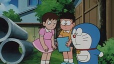 Doraemon in Hindi Season 04 Episode 29