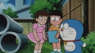 Doraemon in Hindi Season 04 Episode 29