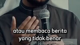 .