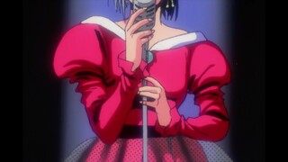 Vaporwave melanda Jepang pada 1980-an, tetapi hanya sedikit orang yang mengetahuinya hari ini.