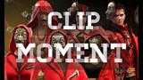 Clip Moment CS Freefire