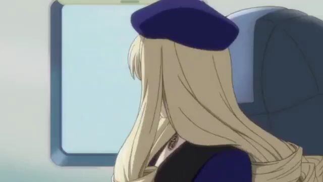 Caramel Honey Eng Sub - Bilibili Caramel Honey Eng Sub - Bilibili