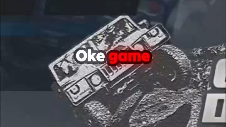 Grafik Realistis! Game Offroad Android Terbaik_