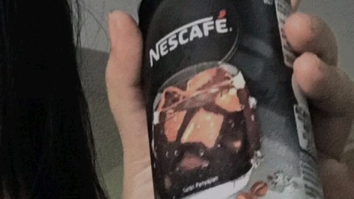 ku rasa