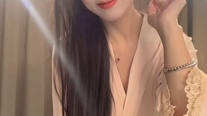 إلهة سراويل اليوغا