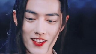 Phiên bản phim truyền hình của Wangxian [My Revengeful Little Wife] One shot đã hoàn thành (double c