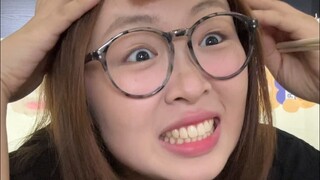 好好好 小孩姐我这次真的破防了