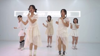第一支视频求三连！