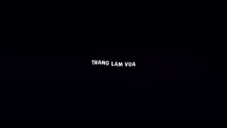 Onii -chân ko phải để trưng đâu