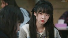 First Frost Episode 14 English Subtitles
