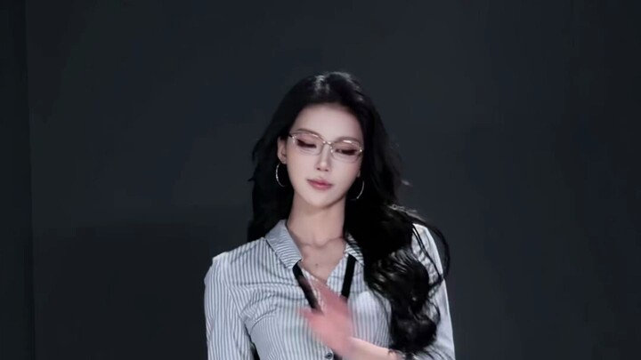 What should I do if my socks are torn?