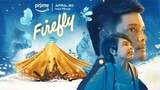 Firefly (2023) 720pHD