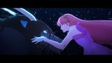 [Klip] Belle| Naga dan Putri Berbintik full | Subtitle Indonesia