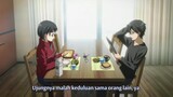 Sword Art Online S2 EP15 Tagalog Dubbed..Yejazz..Tagalog Dubbed