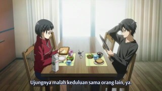 Sword Art Online S2 EP15 Tagalog Dubbed..Yejazz..Tagalog Dubbed