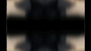 Random