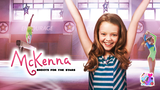 McKenna Shoots for the Stars (2012) | Full Movie 1080P FHD | Best Movies | Magic Boom!