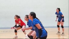 VID_20250816 (4)