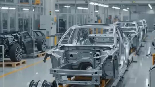 #AI VIDEO