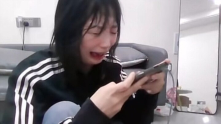 我终于上影了！！！