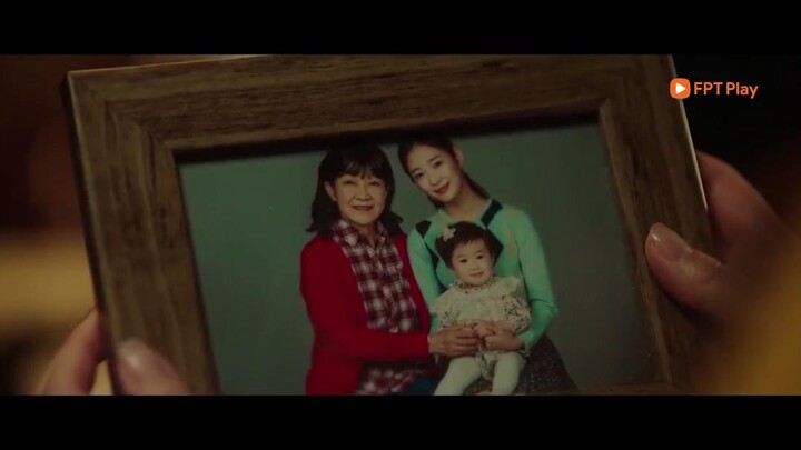 Cô Nàng Trong Trắng Oh Woo Ri EP 12A [Sub Việt]